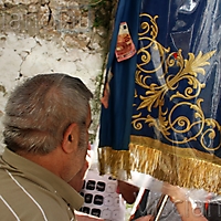 bandiera18-56