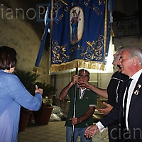 bandiera18-56