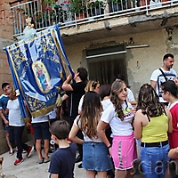 bandiera18-56