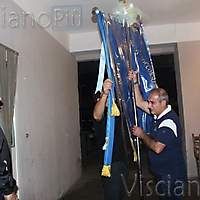 bandiera18-56