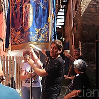 bandiera18-571
