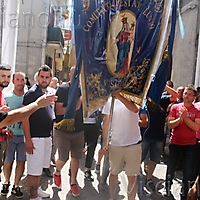 bandiera18-578