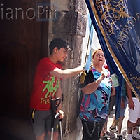 bandiera18-579