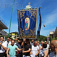 bandiera18-57