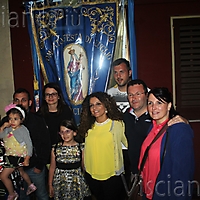 bandiera18-57