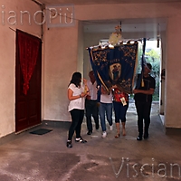 bandiera18-57