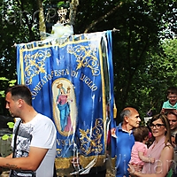 bandiera18-57