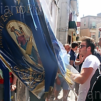 bandiera18-581