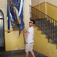 bandiera18-582