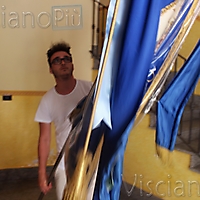 bandiera18-583