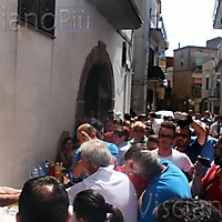 bandiera18-584