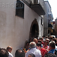 bandiera18-585