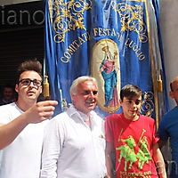 bandiera18-587