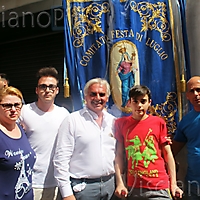 bandiera18-588
