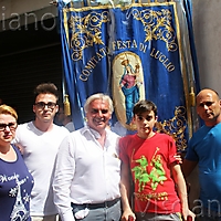 bandiera18-589