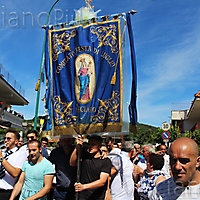 bandiera18-58
