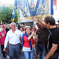 bandiera18-58