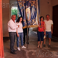 bandiera18-58