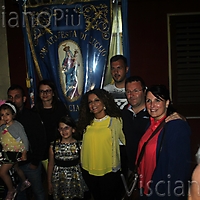 bandiera18-58