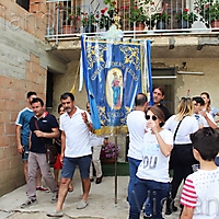 bandiera18-58