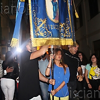 bandiera18-58