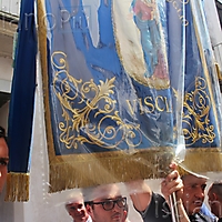 bandiera18-591