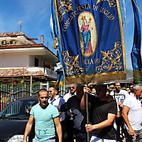 bandiera18-59