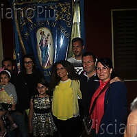 bandiera18-59
