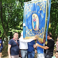 bandiera18-59