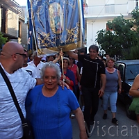 bandiera18-59