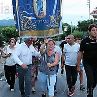 bandiera18-5