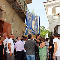 bandiera18-5