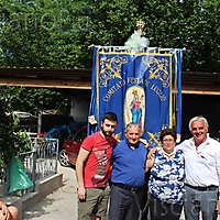 bandiera18-5