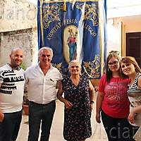 bandiera18-5