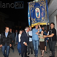 bandiera18-5