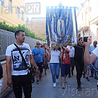 bandiera18-60