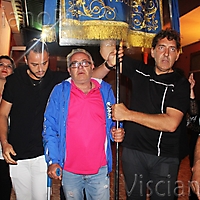 bandiera18-60