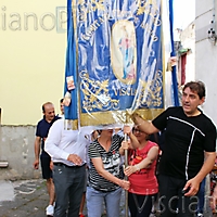 bandiera18-60