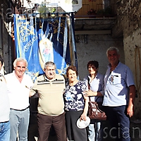 bandiera18-61