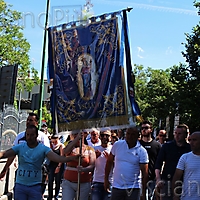 bandiera18-61