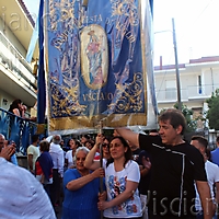 bandiera18-61