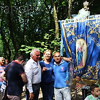 bandiera18-61