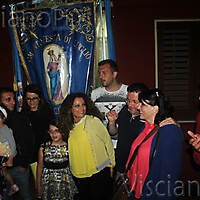 bandiera18-61