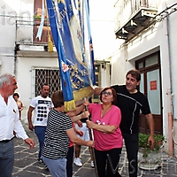 bandiera18-61