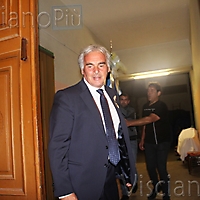 bandiera18-62