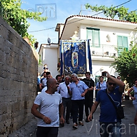 bandiera18-62