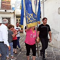 bandiera18-62