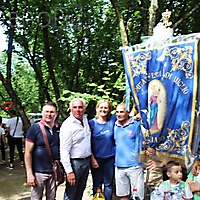 bandiera18-62