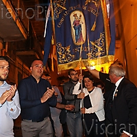 bandiera18-63
