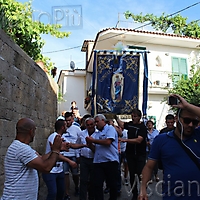 bandiera18-63